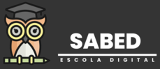 Sabed – Portal da Sabedoria